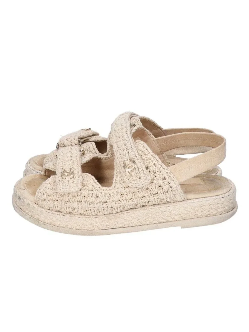 Chanel type g46339